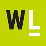 WESLINK GmbH