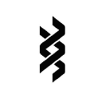 DeciBio Consulting logo
