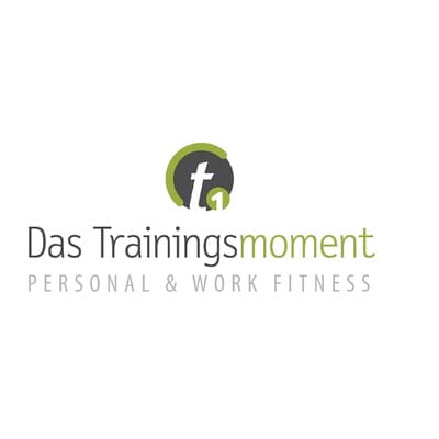 DAS MOMENT