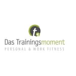 DAS MOMENT logo