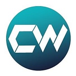 CityWeb
