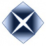 Excellence Marketing GmbH