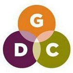 GDC Marketing & Ideation