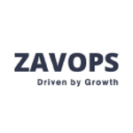 Zavops Pty Ltd