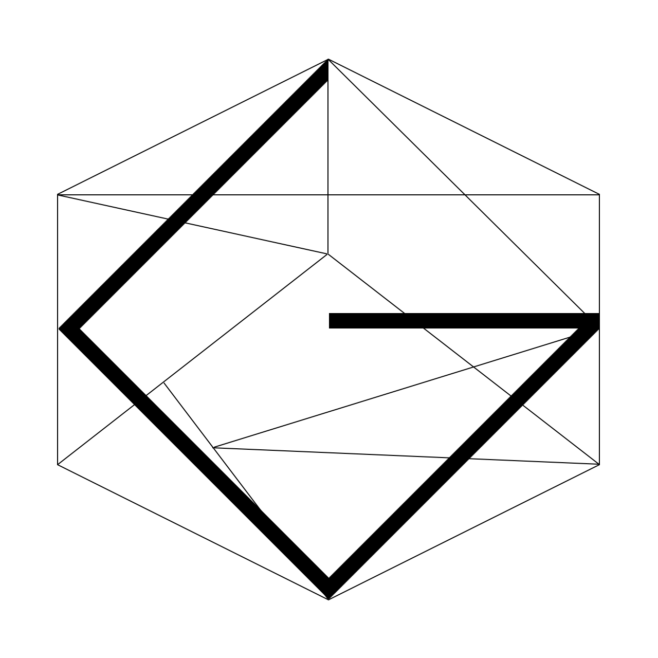 GraphiCo