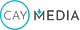CayMedia