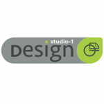 Studio 1 VC Ltd