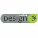 Studio 1 VC Ltd