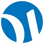 iilyo