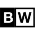IT Support Zug and Zurich - English Service from Black and White