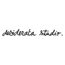 Desiderata Studio