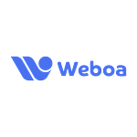 Weboa - Webdesign
