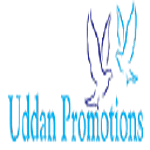 Uddan Promotions