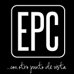 EVENTOS PROMOCIONES Y CONVENCIONES