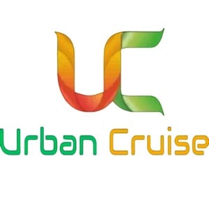 Urban Cruise