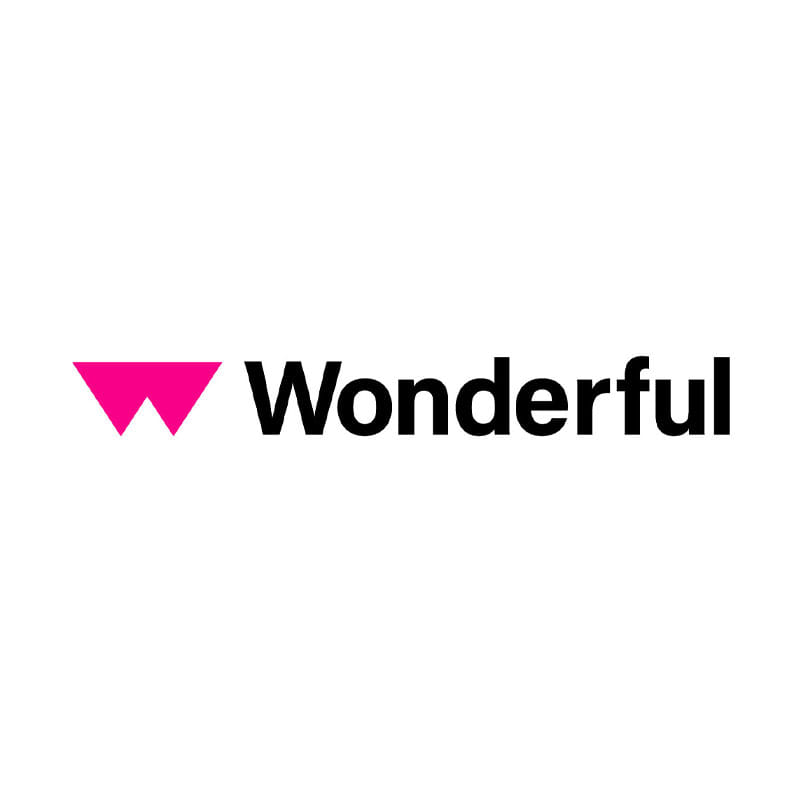 Wonderful Creative Agency