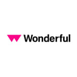 Wonderful Creative Agency logo
