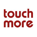 Touchmore