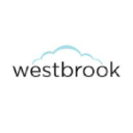 Westbrook