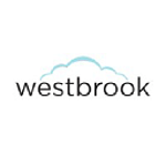 Westbrook
