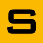 Snap logo