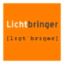 Lichtbringer