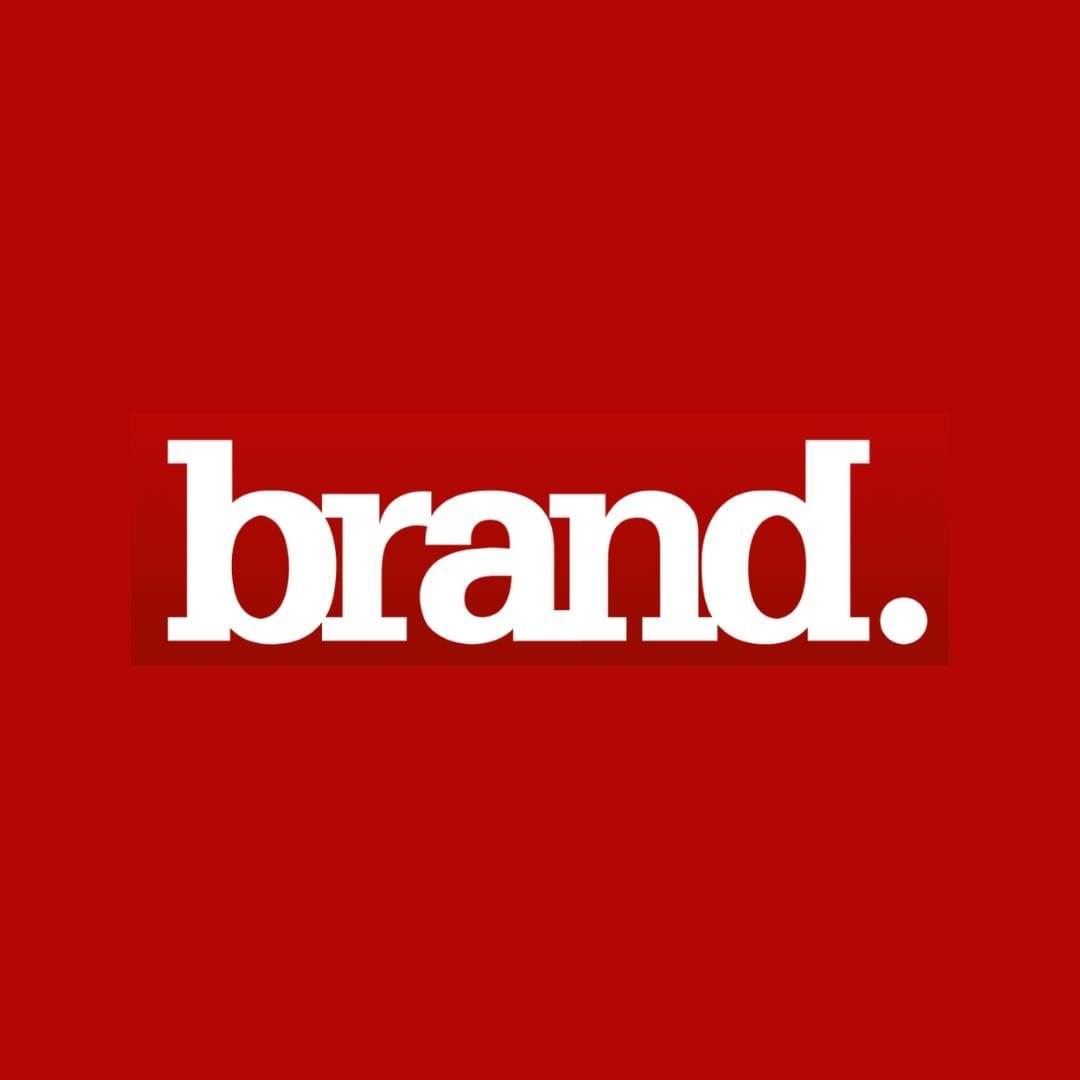 BRAND Marketing & Advertising Agency