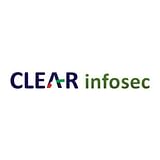 Clear Infosec