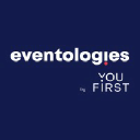 Eventologies