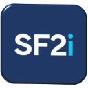 Sf2i Fr