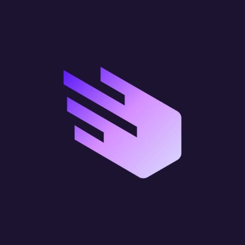 Metlabs