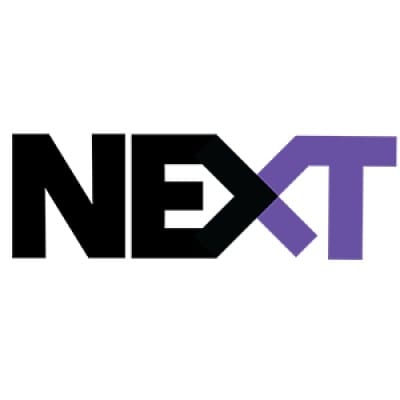 NextStudio