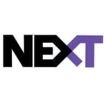 NextStudio logo