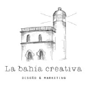 La Bahía Creativa