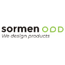Sormen Design Sl