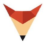Voicefox