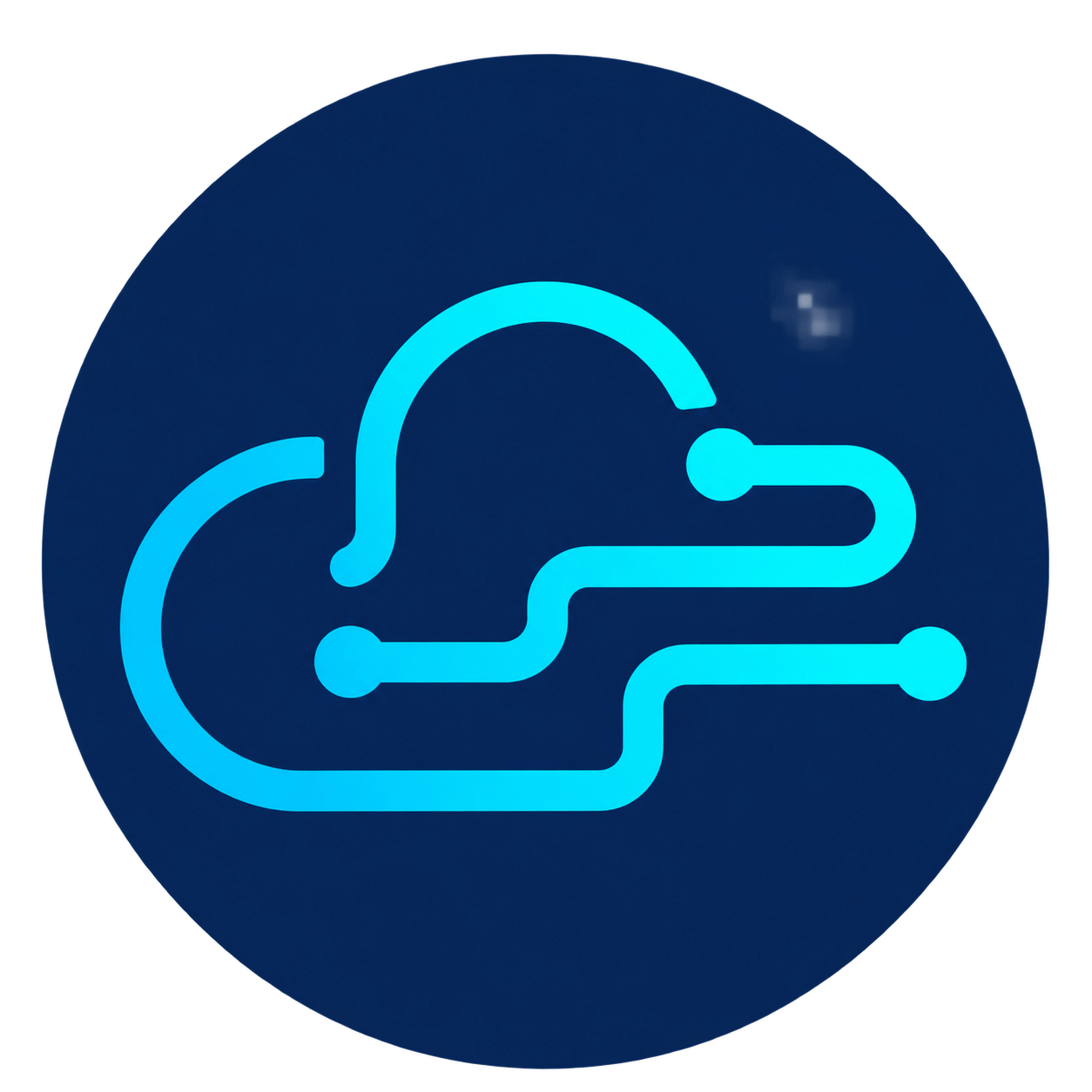 DigitalCloud AS