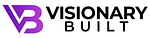 Visionary Built LLC