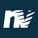 Neoverv logo