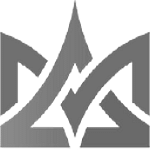 Market Aspex
