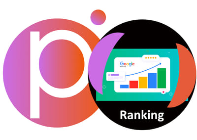 CLAVES FUNDAMENTALES PARA POSICIONARTE EN INTERNET - Publicidad