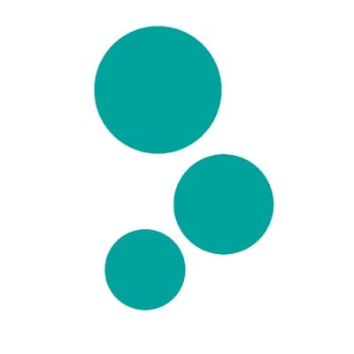 dBrain Inteligência de Negócio