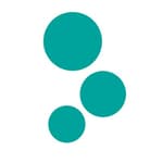 dBrain Inteligência de Negócio logo