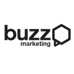 BUZZ Marketing