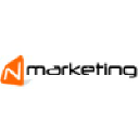Nmarketing