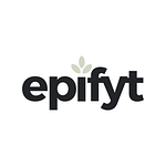 Epifyt