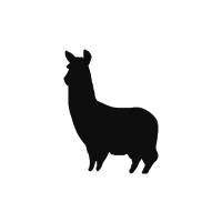 Alpaca Studio