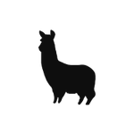 Alpaca Studio logo