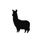 Alpaca Studio