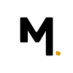 مَشيد للتسويق | Masheed Marketing logo
